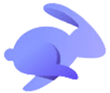 Rabby